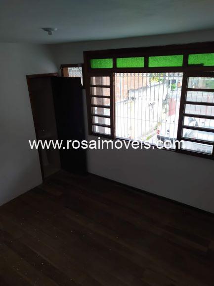 7144a3cd-bdd3-444c-8fa0-740406de6c4d