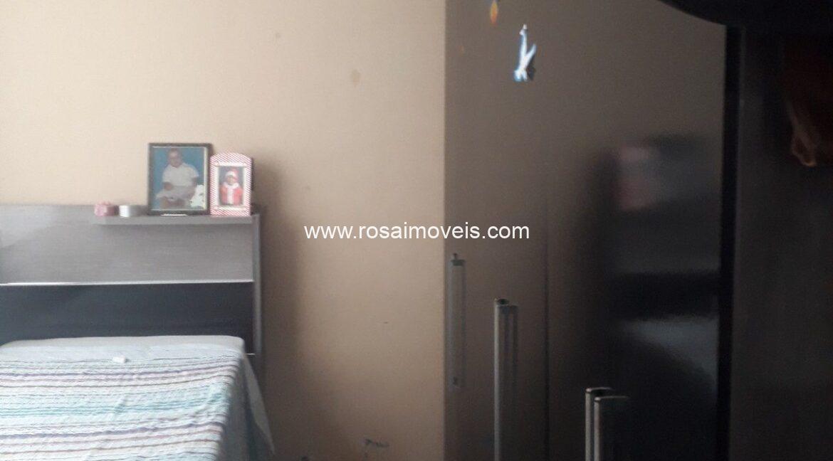 715ad7b7-67cd-450d-a309-c1d6c0a10a09-1200x800