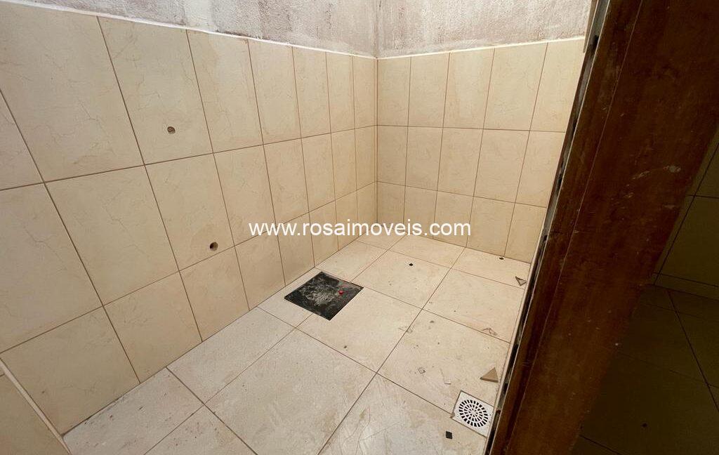 72e08135-c1c4-4e0d-8060-1fc82aa20623