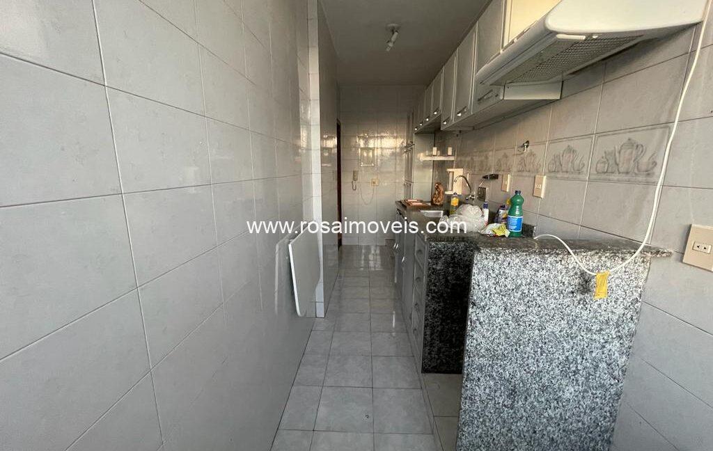 736d1ffe-de75-4712-8b42-76fb92a4603b