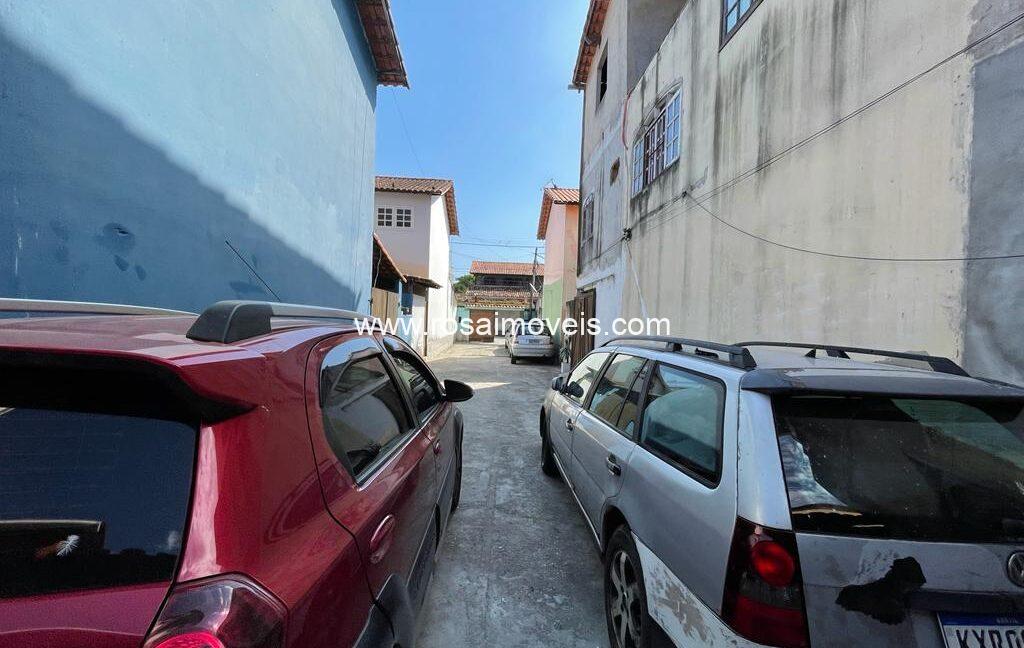 7587371c-e322-40c0-9f35-7092bc3f0b4b