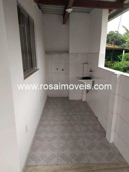 759531cf-efe1-499c-b1d4-6957ce4dcc6d