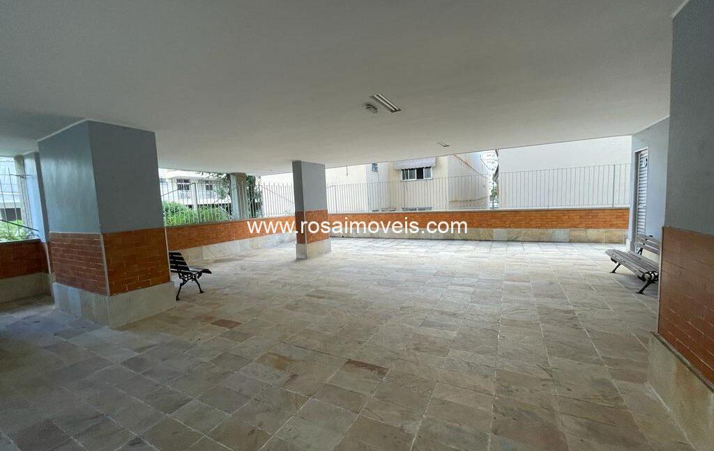 76a0d472-6aae-4da8-9f6c-3dd447458c69