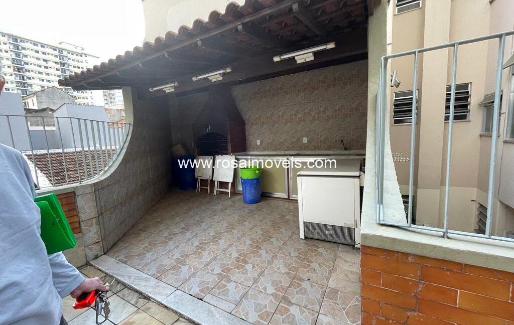 78b83523-9c01-4a98-81a5-5ddf090857cf