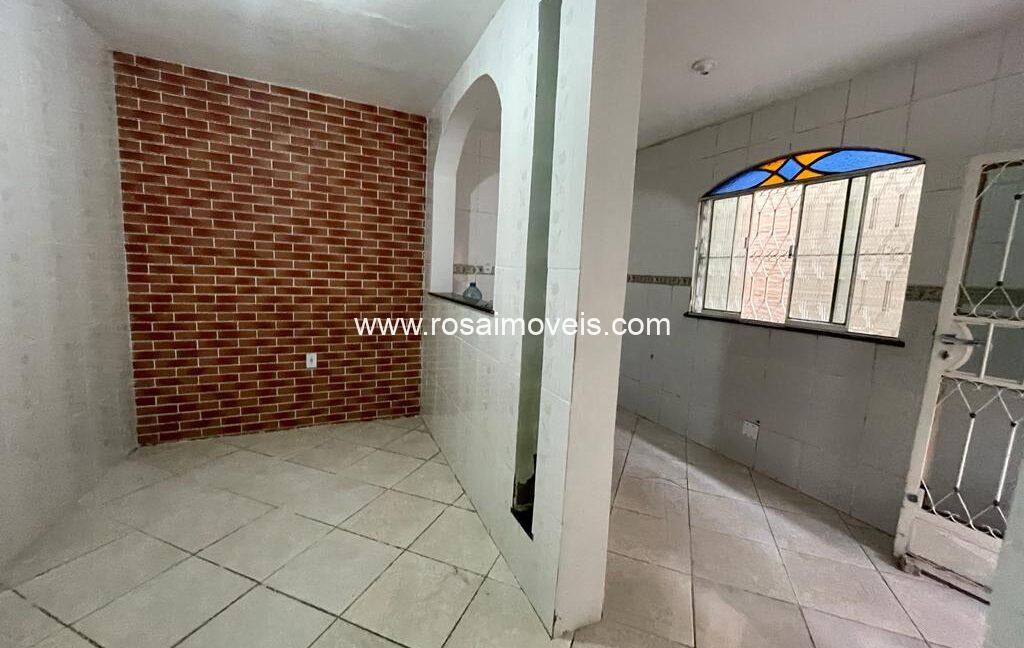 7c29240c-ac5f-4b9a-ab0d-c2d869de6df5