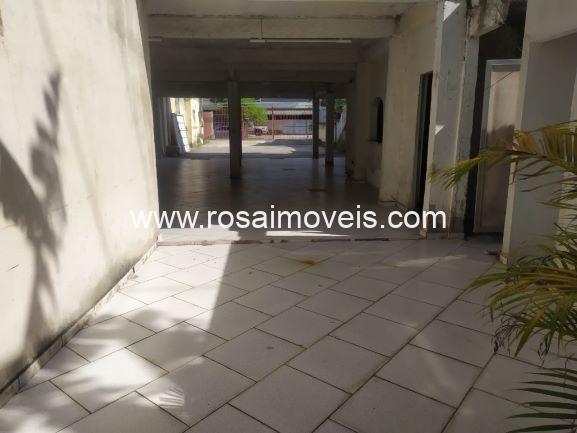 7ef7ad8e-6a9b-4fad-9317-e25b6b9e27e6