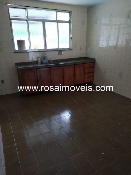 82b5588f-cd92-45d6-afd4-4917f48ee8cc