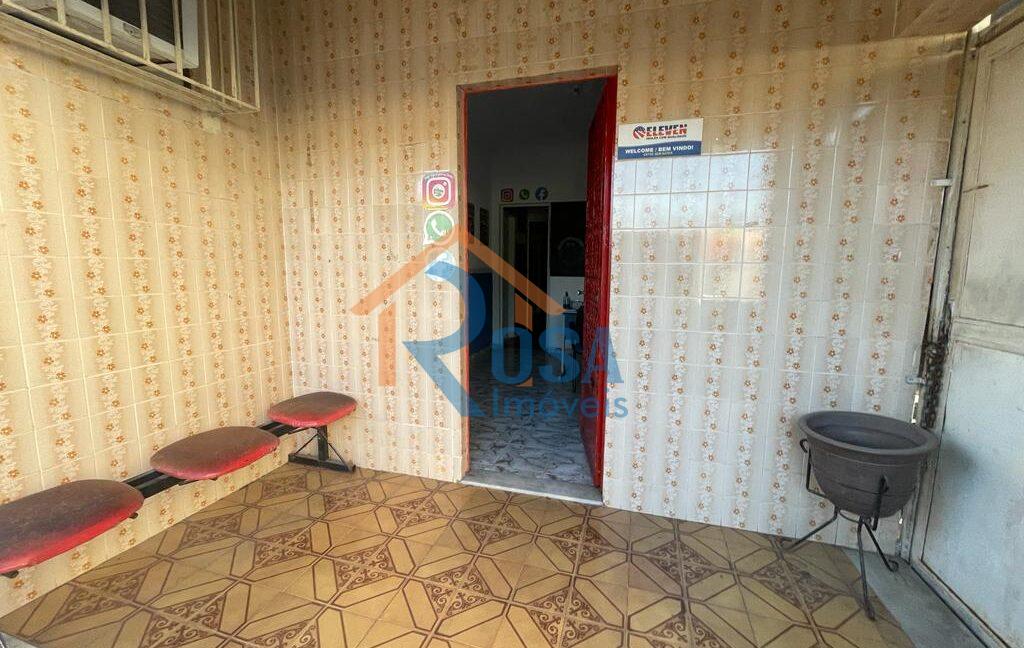 834a66e7-01a6-41b6-928c-5272d6043ed5