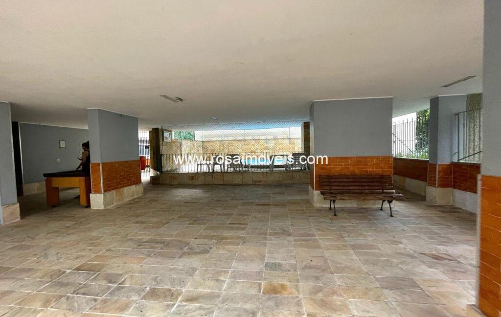 88aae388-ffc2-40cb-b86c-3903813efa83