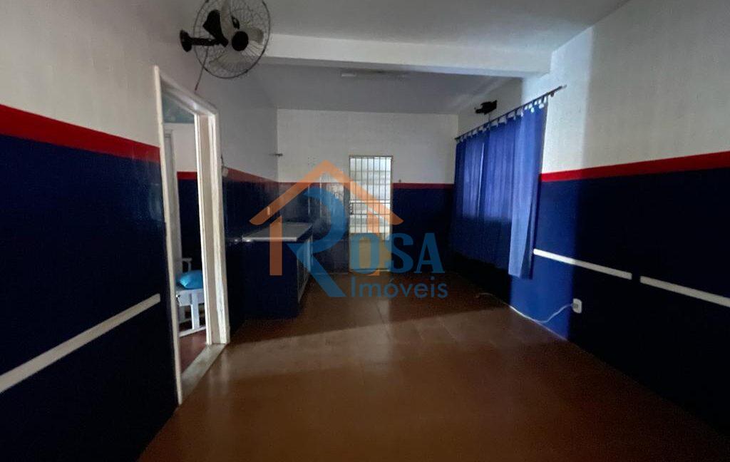 8b604167-e556-4fd7-9d89-28a62b6826dc