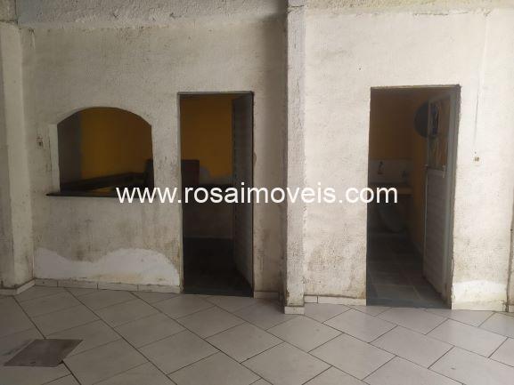 8c66158e-6471-4dca-955c-8e40503692b6