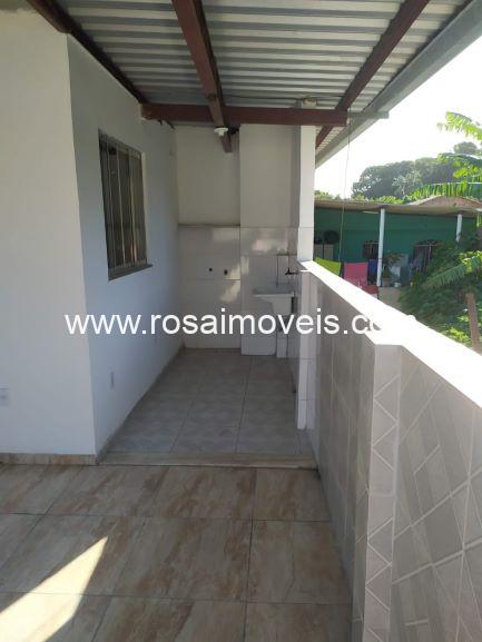 8d0a69a9-d482-462d-9d0f-ebdd64830c95