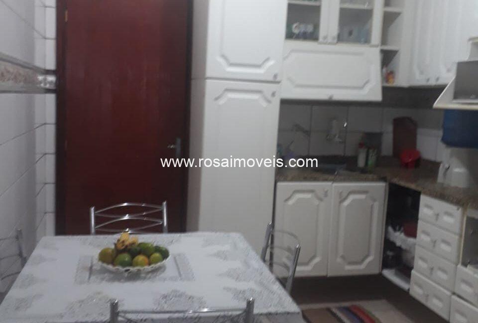 91fc84d6-af56-421e-8dec-ee76808c45a9-960x800