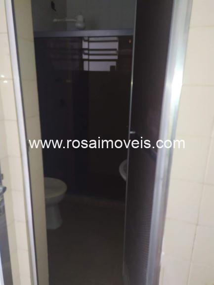 963a4ea6-fa38-4f1d-a672-5cbd9b6e2568