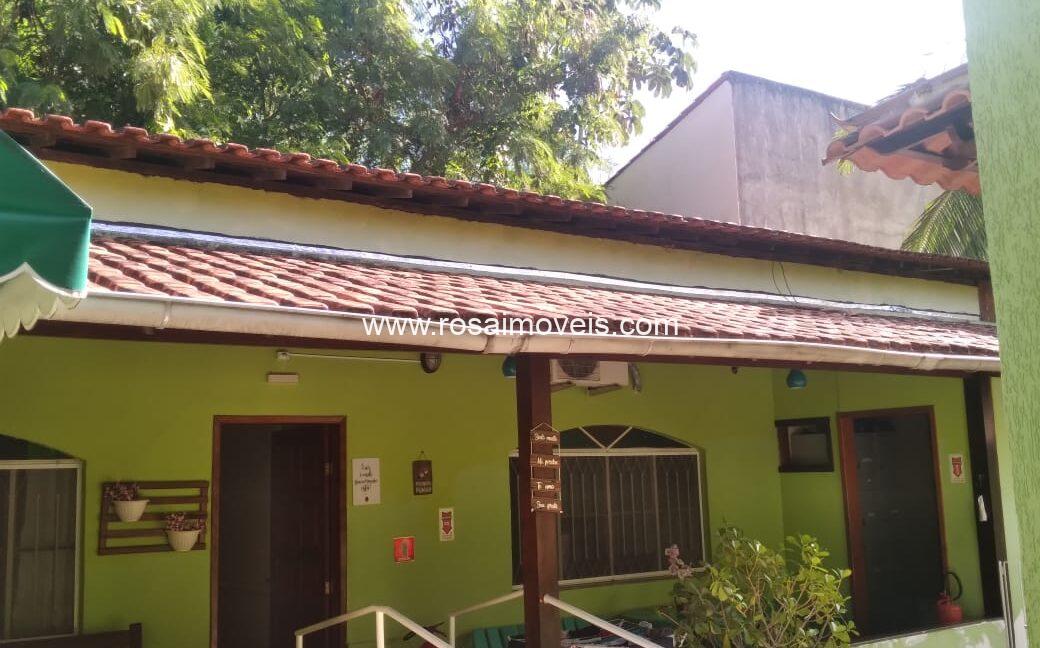 96d4599c-b46d-49f1-9b7d-2ff3bfd444c8