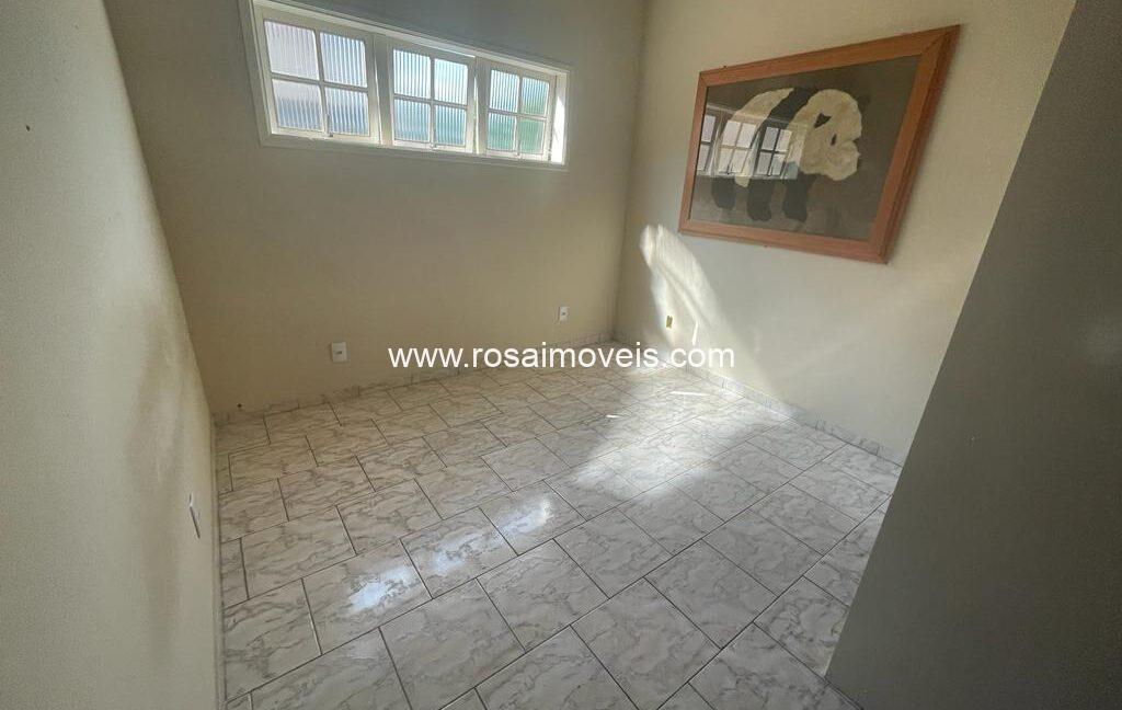 98760a2b-b9ef-4162-b1da-330f5f433c46