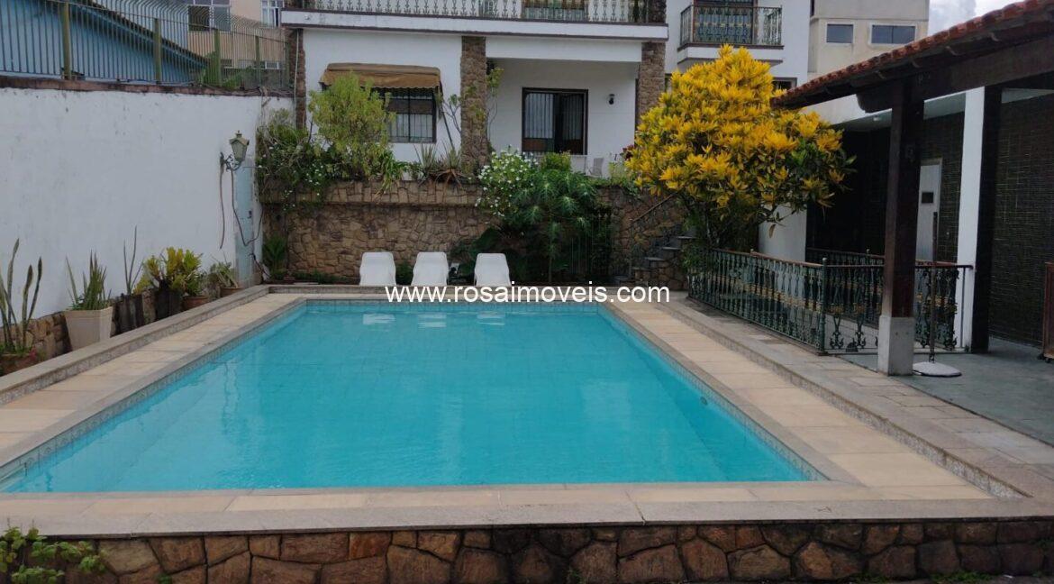 98a2bc84-f526-4a4d-b916-522c23bcdb57-1600x800