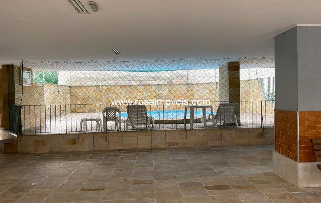 9997b8ba-9965-4a2a-92ab-025280daaffb