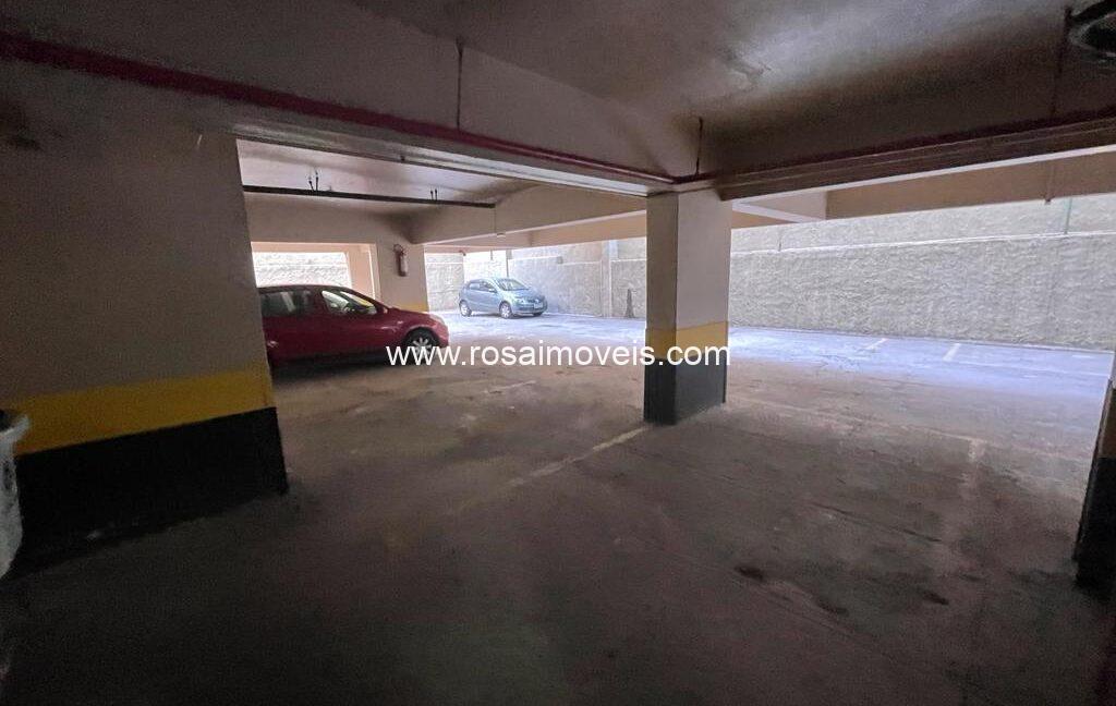 9a2423a8-5624-478a-8260-049d97a62a76