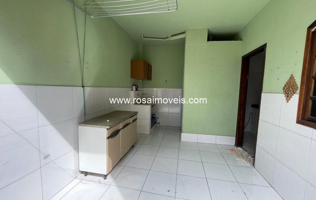 9a649b61-9947-4629-bc4c-e78ed37e3514