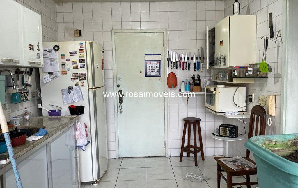 9d267128-40ba-4143-a5d6-4fd546e470d3