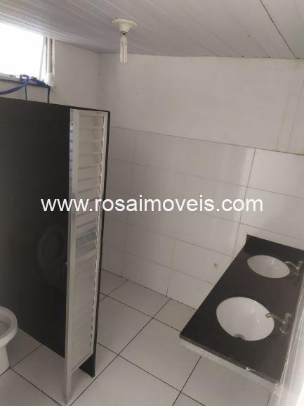 9e2cc101-e177-47d6-94a8-cf1a2d486d6e