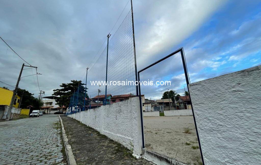 9f7c9398-b202-4add-a770-0e04a620c8aa