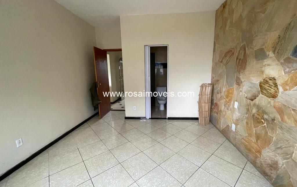 9f81b8c3-cd18-46b2-8f2f-ed88674a6202