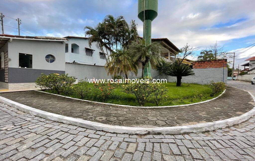 9fe0064d-826a-49dd-8697-acb74ddffb9d