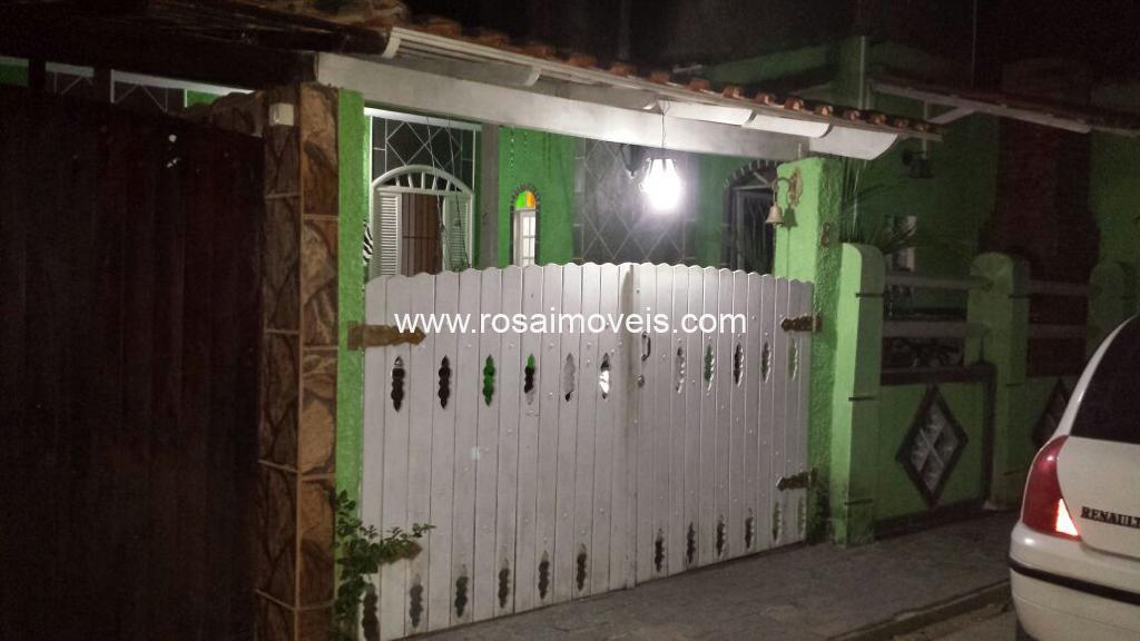 IMG-20220912-WA0031-1