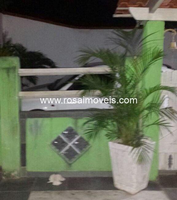 IMG-20220912-WA0032-576x800