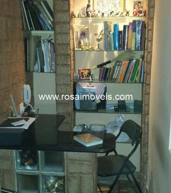 IMG-20220912-WA0033-576x800