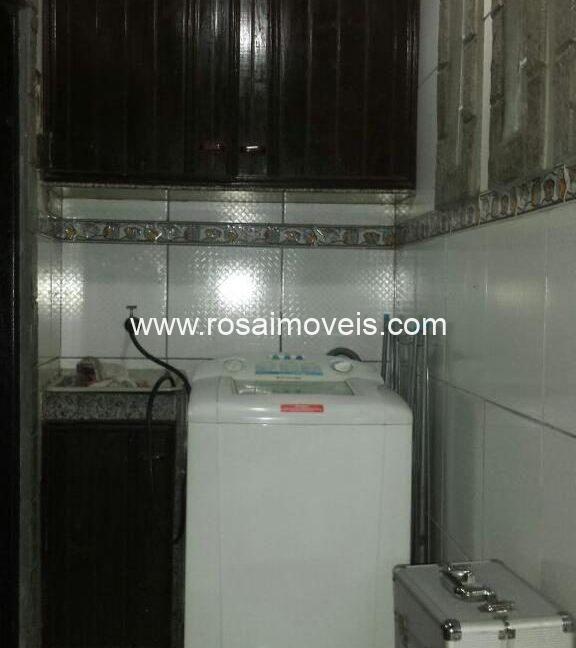 IMG-20220912-WA0036-576x800