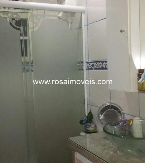 IMG-20220912-WA0040-576x800