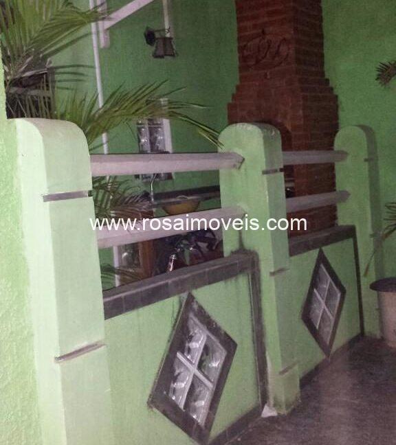 IMG-20220912-WA0041-576x800