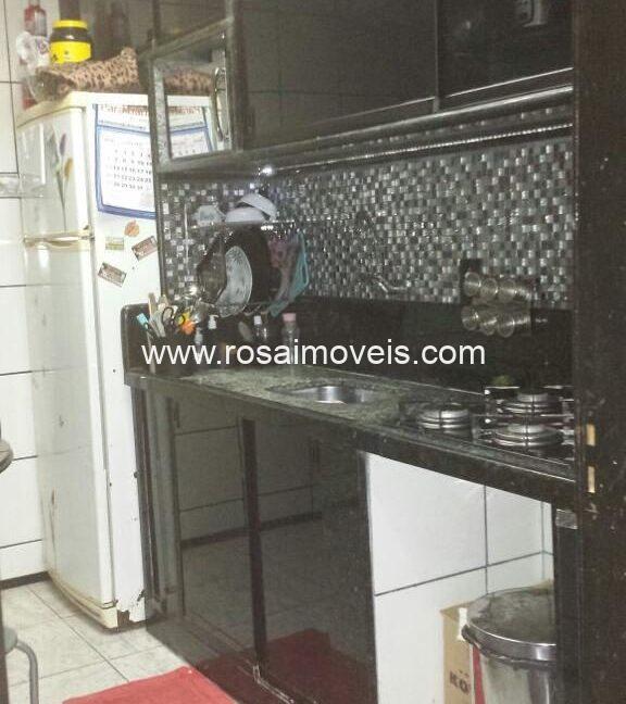 IMG-20220912-WA0043-576x800