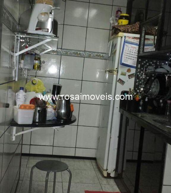 IMG-20220912-WA0044-576x800