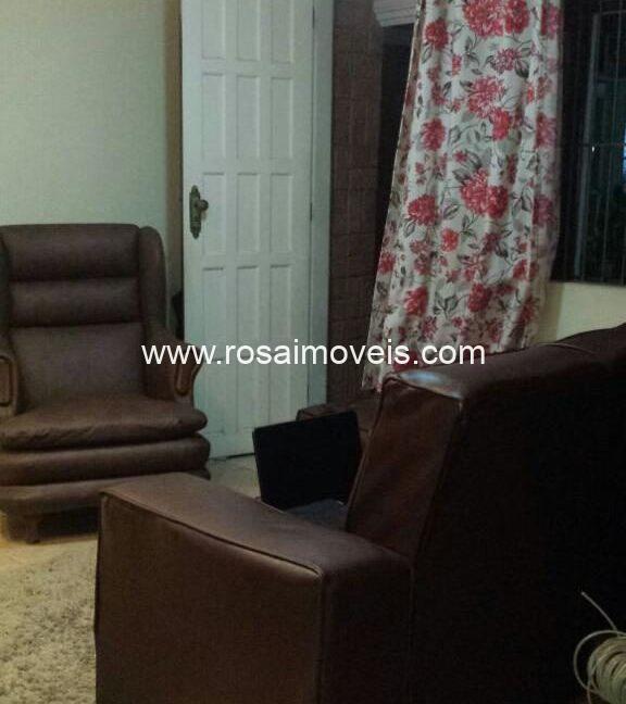 IMG-20220912-WA0049-576x800