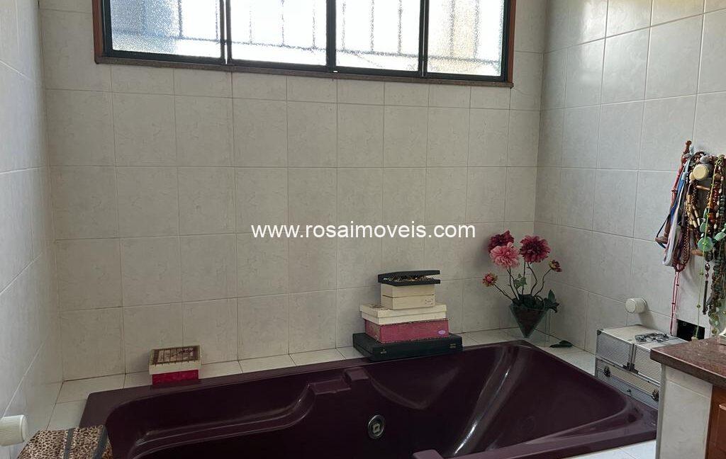 IMG-20230418-WA0127 (1)