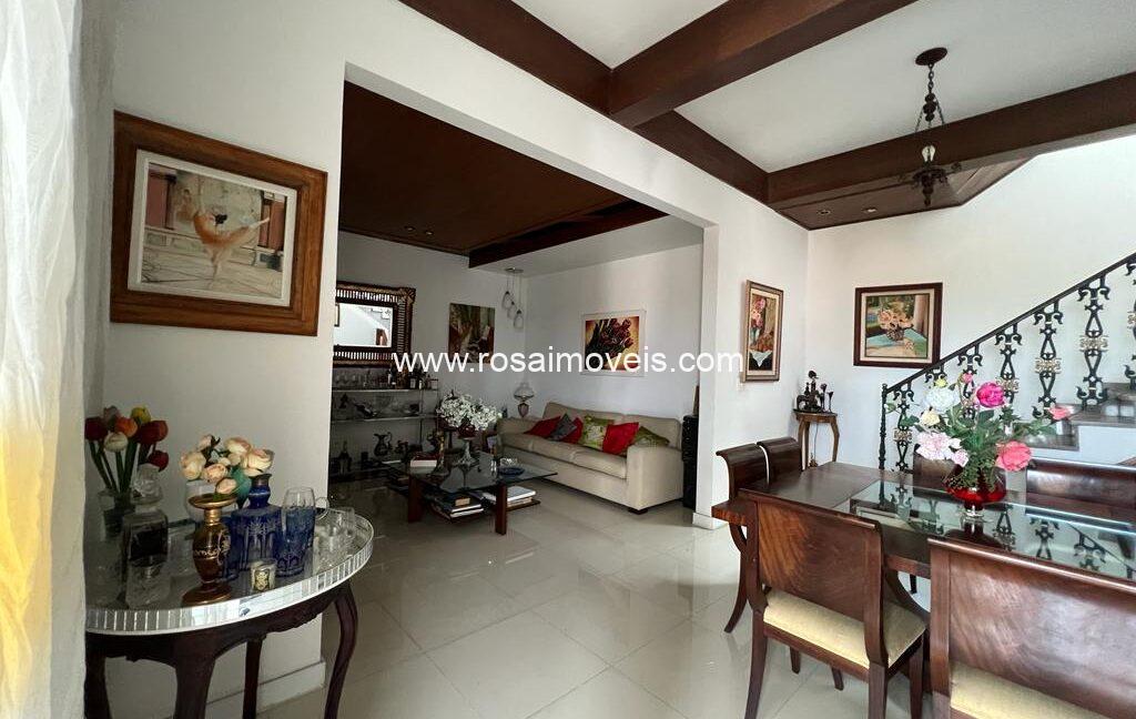 IMG-20230418-WA0139 (1)