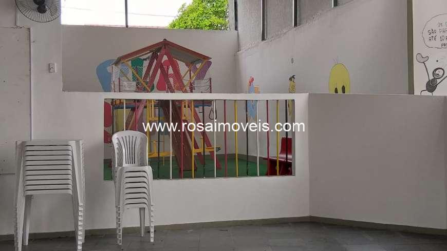 WhatsApp-Image-2021-08-12-at-15.12.55-3