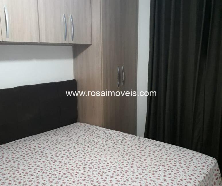 WhatsApp-Image-2021-08-12-at-15.12.56-1-774x800