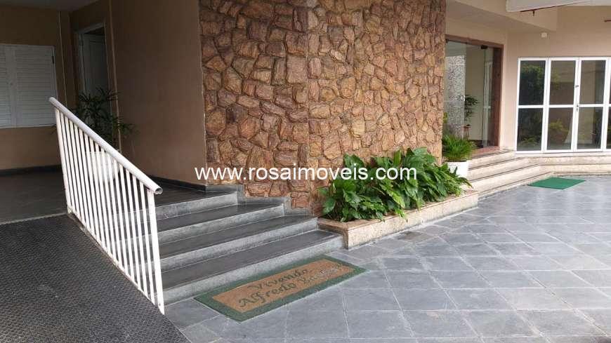 WhatsApp-Image-2021-08-12-at-15.12.58-3