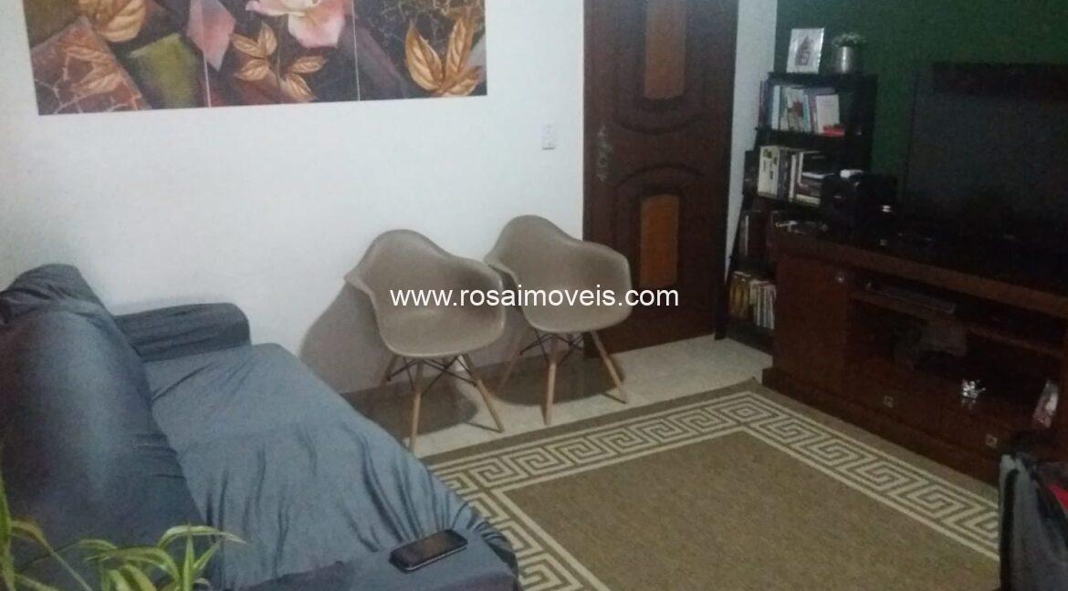 WhatsApp-Image-2021-08-12-at-15.12.59-3-1600x800