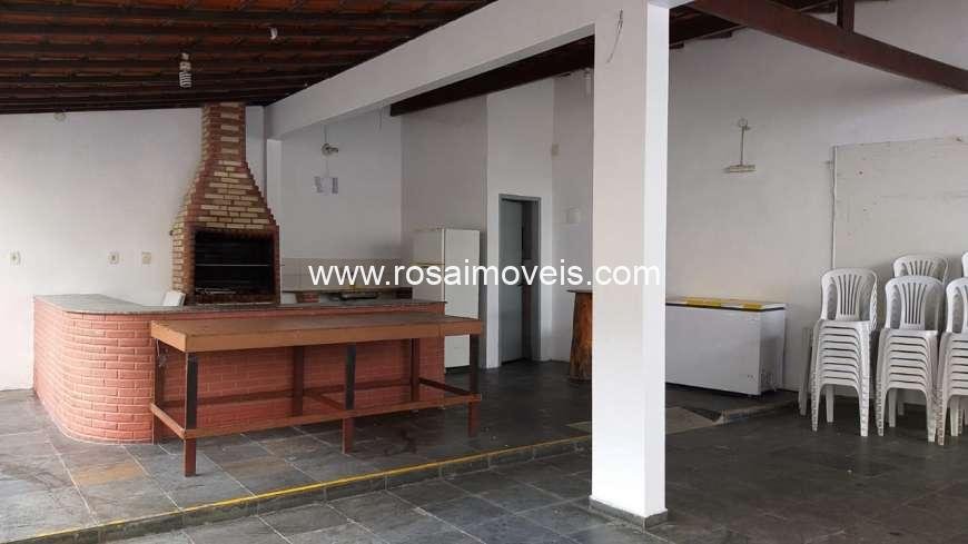 WhatsApp-Image-2021-08-12-at-15.12.59