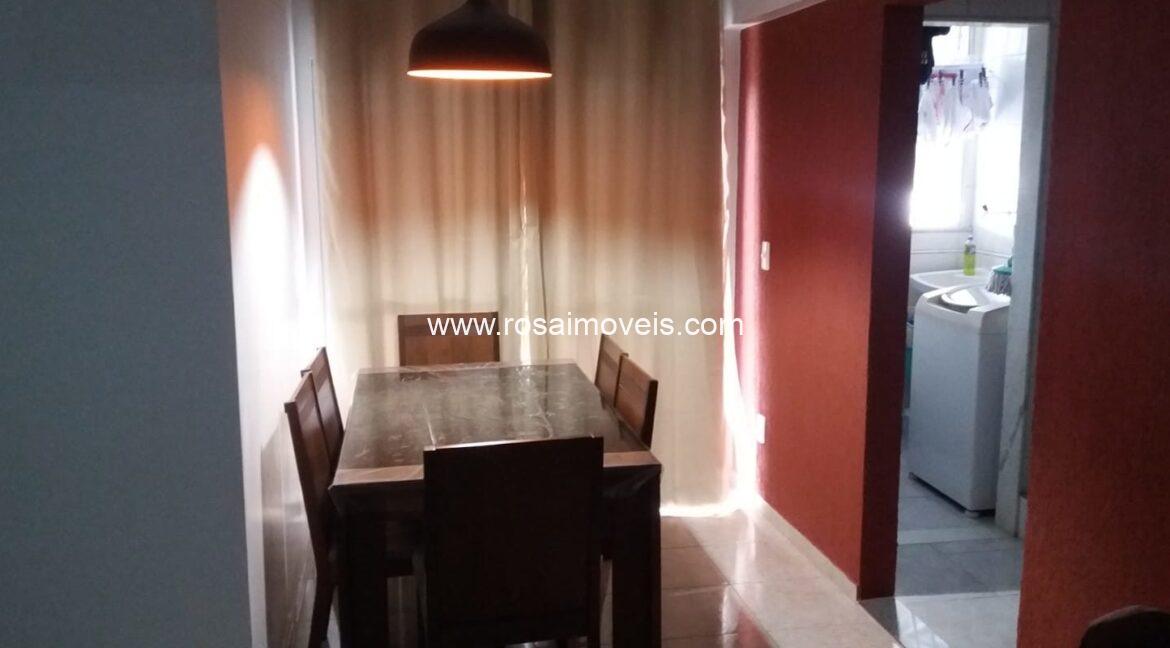 WhatsApp-Image-2021-08-12-at-15.13.00-1600x800