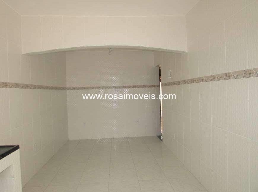 WhatsApp-Image-2022-09-04-at-09.51.52-16