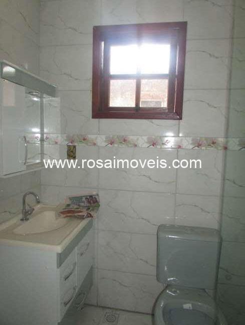 WhatsApp-Image-2022-09-04-at-09.51.52-18