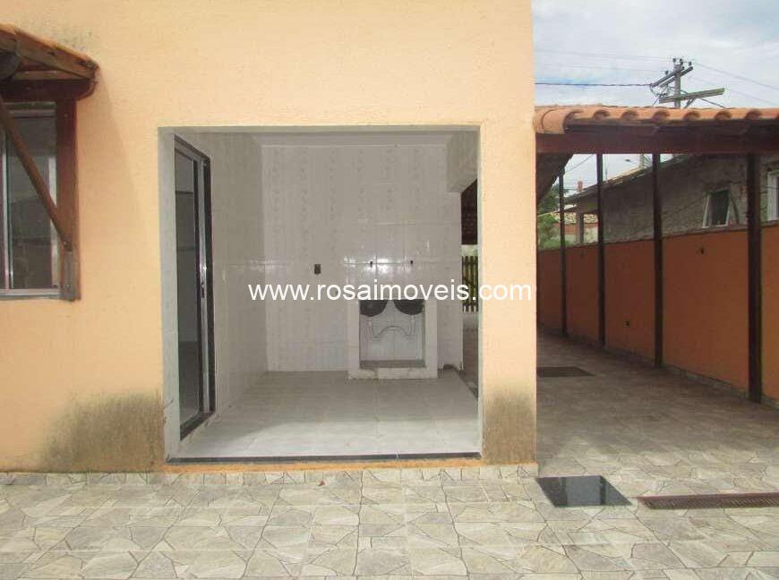 WhatsApp-Image-2022-09-04-at-09.51.52-19