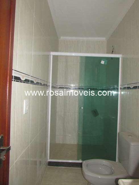 WhatsApp-Image-2022-09-04-at-09.51.52-7